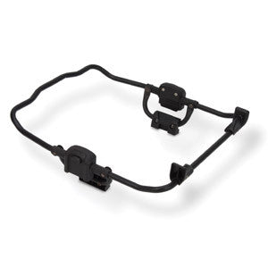 UPPAbaby Car Seat Adapter - PeppyParents.com
 - 1