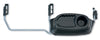 BOB Infant Seat Adapter Bar for Duallie Strollers - PeppyParents.com
 - 1