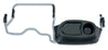 BOB Infant Seat Adapter Bar for Duallie Strollers - PeppyParents.com
 - 3