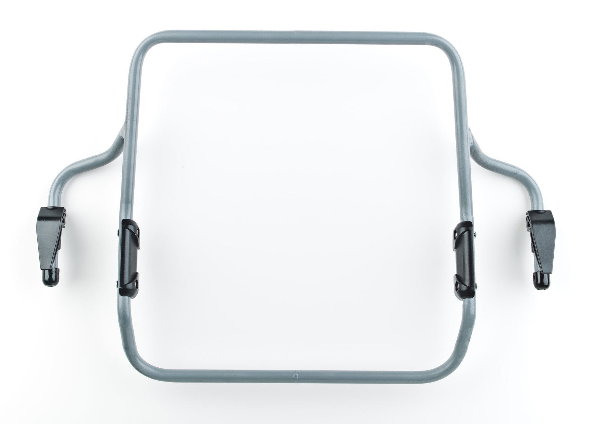 bob britax car seat adaptor single BOB Infant Seat Adapter Bar for Single Strollers – PeppyParents Ohio