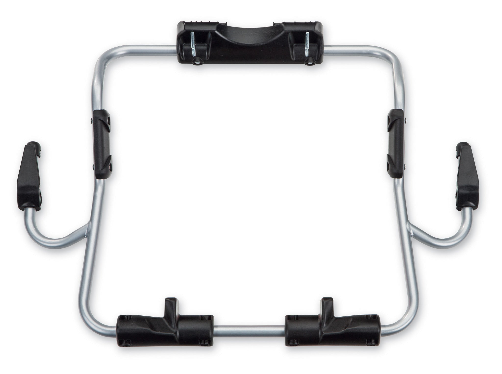 bob stroller bar BOB Infant Seat Adapter Bar for Single Strollers – PeppyParents Ohio