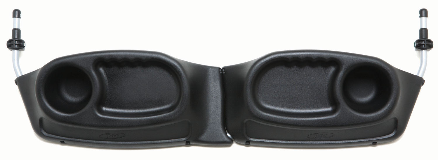 bob single stroller snack tray BOB Snack Tray for Duallie Stroller – PeppyParents Ohio