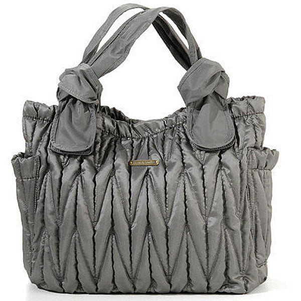 Timi and on sale leslie bag