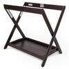 UPPAbaby Bassinet Stand - PeppyParents.com
 - 1