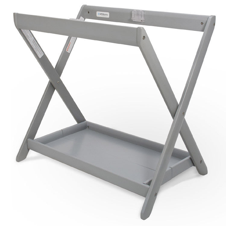 jolly jumper bassinet stand for uppababy UPPAbaby Wood Bassinet Stand