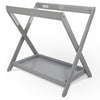 UPPAbaby Bassinet Stand - PeppyParents.com
 - 2
