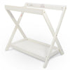 UPPAbaby Bassinet Stand - PeppyParents.com
 - 4