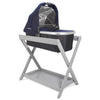 UPPAbaby Bassinet Stand - PeppyParents.com
 - 3