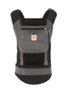 Ergobaby Performance Collection Baby Carrier - PeppyParents.com
 - 1