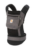 Ergobaby Performance Collection Baby Carrier - PeppyParents.com
 - 2