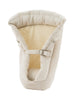 Ergobaby Performance Cool Mesh Infant Inserts - PeppyParents.com
 - 2