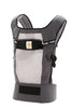Ergobaby Performance Collection Baby Carrier - PeppyParents.com
 - 6