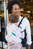 Tula Standard Baby Carrier