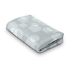 4moms Waterproof Playard Sheet for Breeze - PeppyParents.com
 - 1