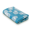 4moms Breeze Bassinet Waterproof Sheet - PeppyParents.com
 - 2