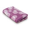 4moms Waterproof Playard Sheet for Breeze - PeppyParents.com
 - 3