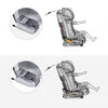 Clek Foonf Convertible Car Seat