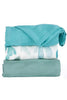 Tula Saguaro Blankets - 3 Pack