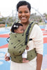 Baby Tula Free to Grow Carrier