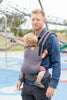 Baby Tula Free to Grow Carrier