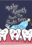 Baby Tooth Book Set