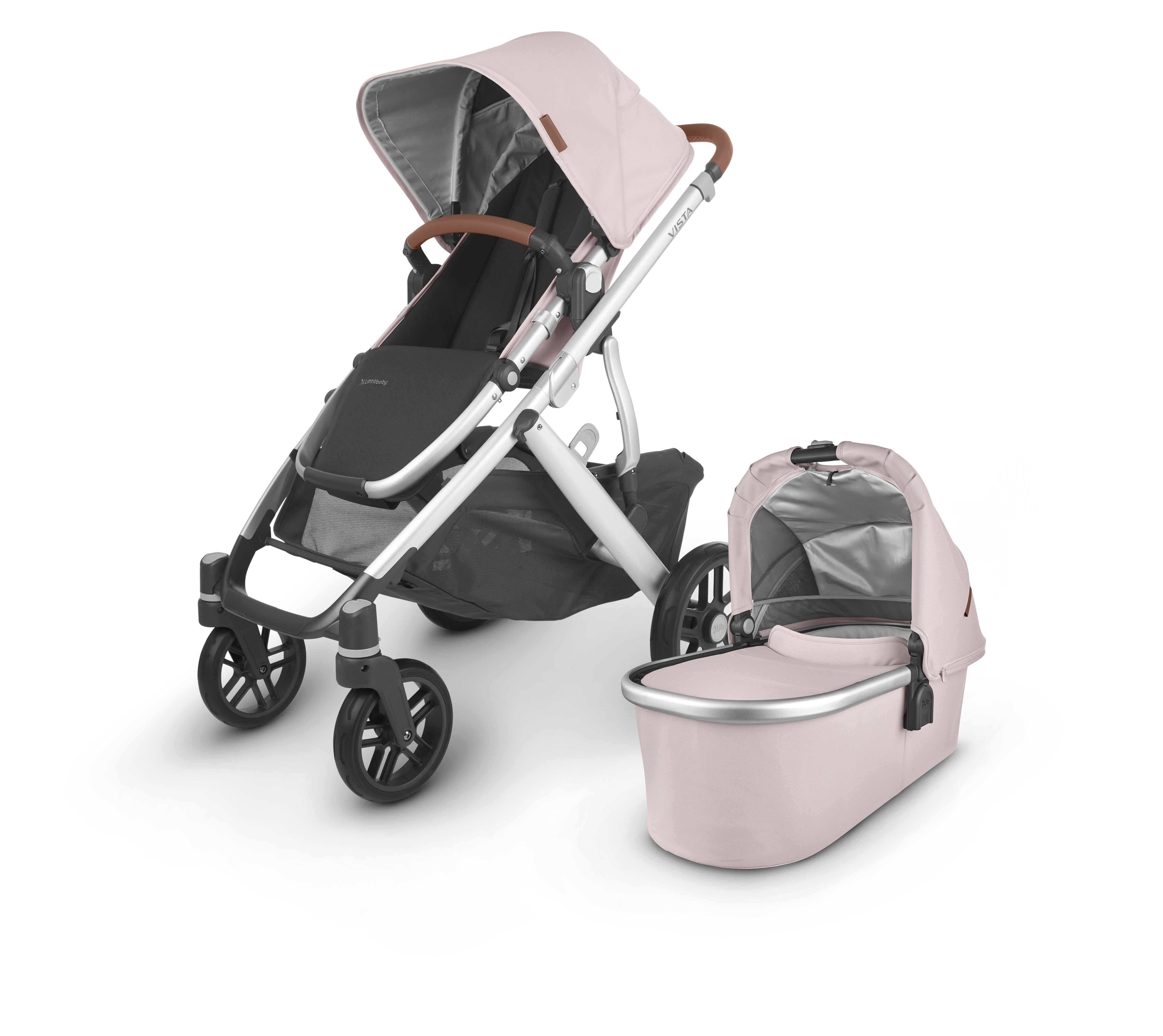 can you buy uppababy vista frame only Uppababy Stroller VISTA V2