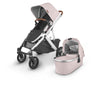 UPPAbaby VISTA V2 Single Stroller