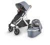 UPPAbaby VISTA V2 Single Stroller