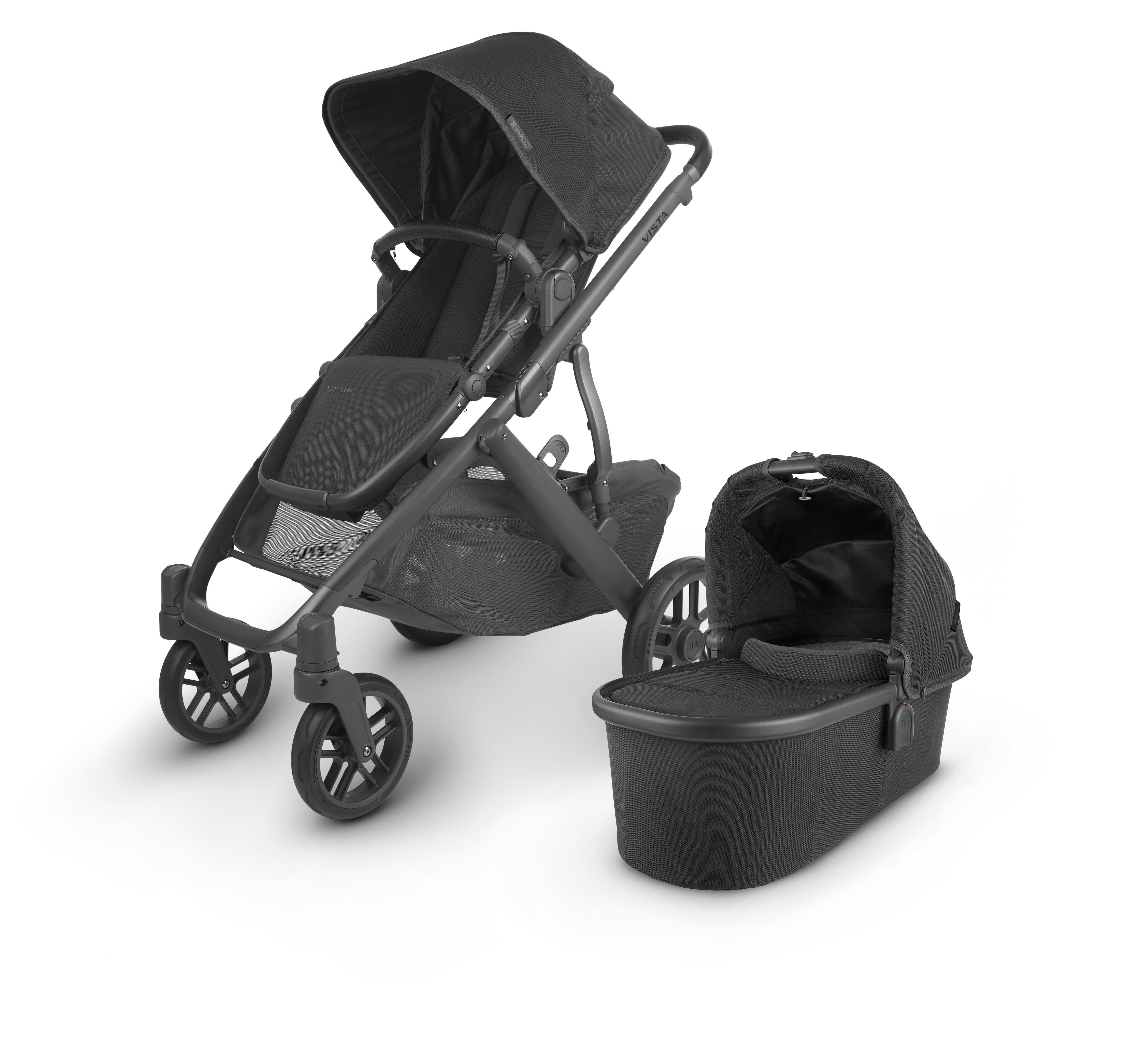 uppababy vista 2 price Uppababy Vista V2 - Jake