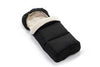 Bumbleride Cold Weather Footmuff for Strollers