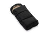Bumbleride Cold Weather Footmuff for Strollers