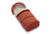 Bumbleride Cold Weather Footmuff for Strollers