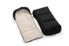 Bumbleride Cold Weather Footmuff for Strollers