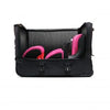 Clek Weelee Universal Travel Bag