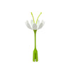 Boon Stem Grass and Lawn Drying Rack Accessory - PeppyParents.com
 - 3