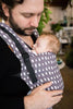 Baby Tula Free to Grow Carrier