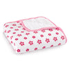 Aden + Anais Classic Dream Blanket - PeppyParents.com
 - 17