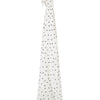 Aden + Anais Silky Soft Swaddle Blanket - PeppyParents.com
 - 6