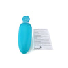 Boon Squirt Baby Food Dispensing Spoon - PeppyParents.com
 - 2