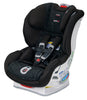 Britax Boulevard ClickTight Convertible Car Seat - PeppyParents.com
 - 1