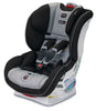 Britax Boulevard ClickTight Convertible Car Seat - PeppyParents.com
 - 4