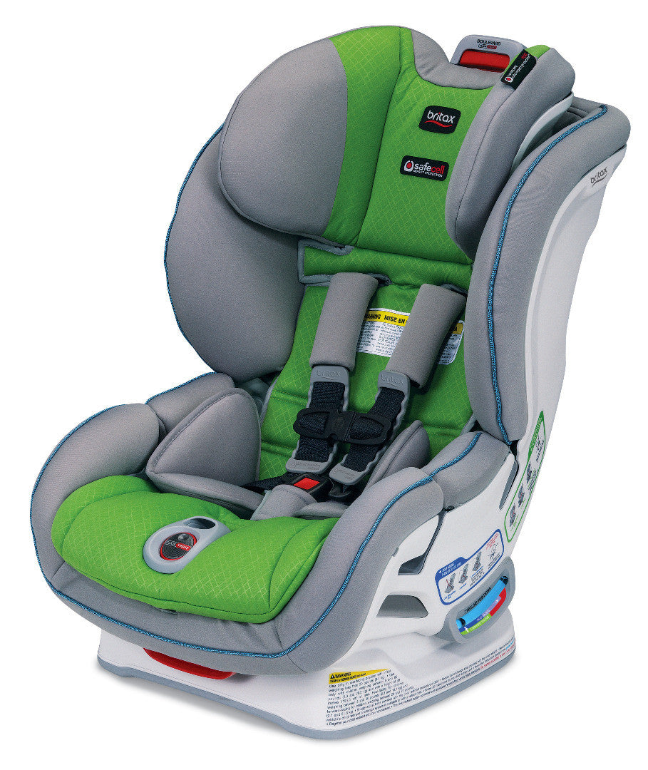 britax boulevard infant Britax Boulevard ClickTight Car Seat