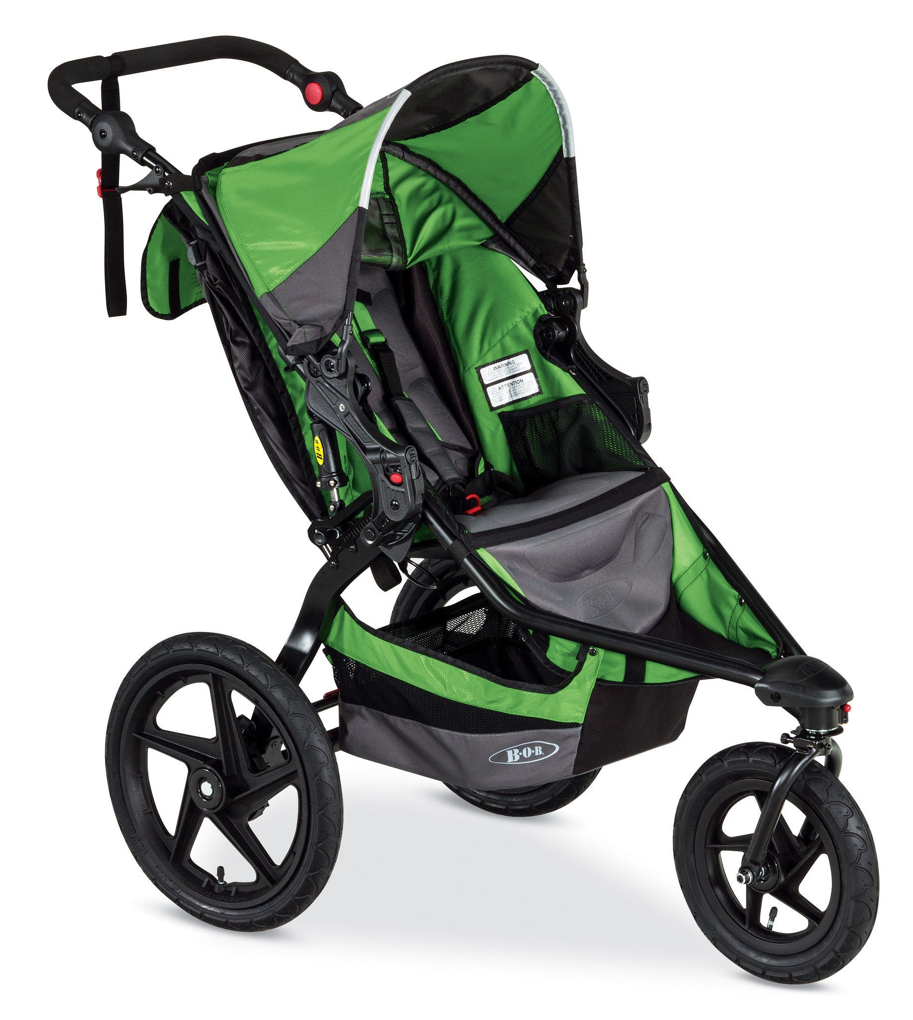 used bob revolution se stroller The amazing BOB Revolution Flex Stroller for outdoor families – PeppyParents Ohio