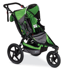 2016 bob revolution flex stroller The amazing BOB Revolution Flex Stroller for outdoor families – PeppyParents Ohio