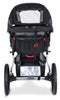 BOB Revolution FLEX Stroller - PeppyParents.com
 - 10
