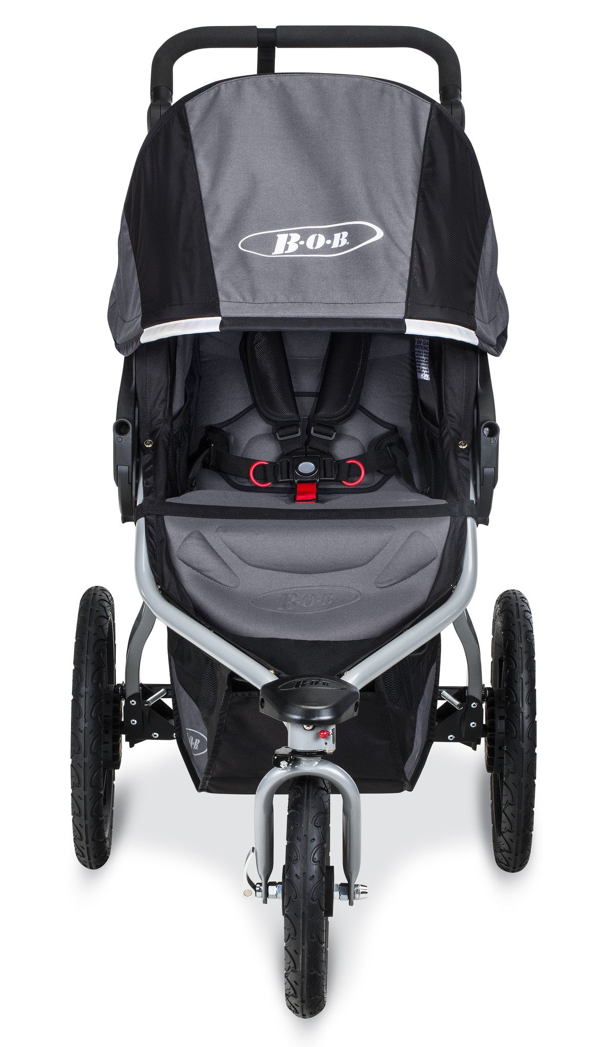 bob motion stroller weight limit The amazing BOB Revolution Flex Stroller for outdoor families – PeppyParents Ohio