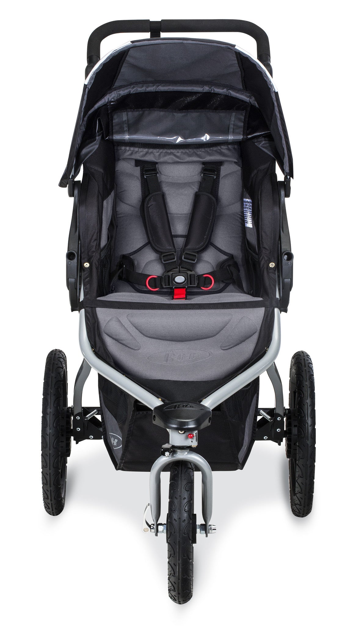 bob flex jogging stroller The amazing BOB Revolution Flex Stroller for outdoor families – PeppyParents Ohio