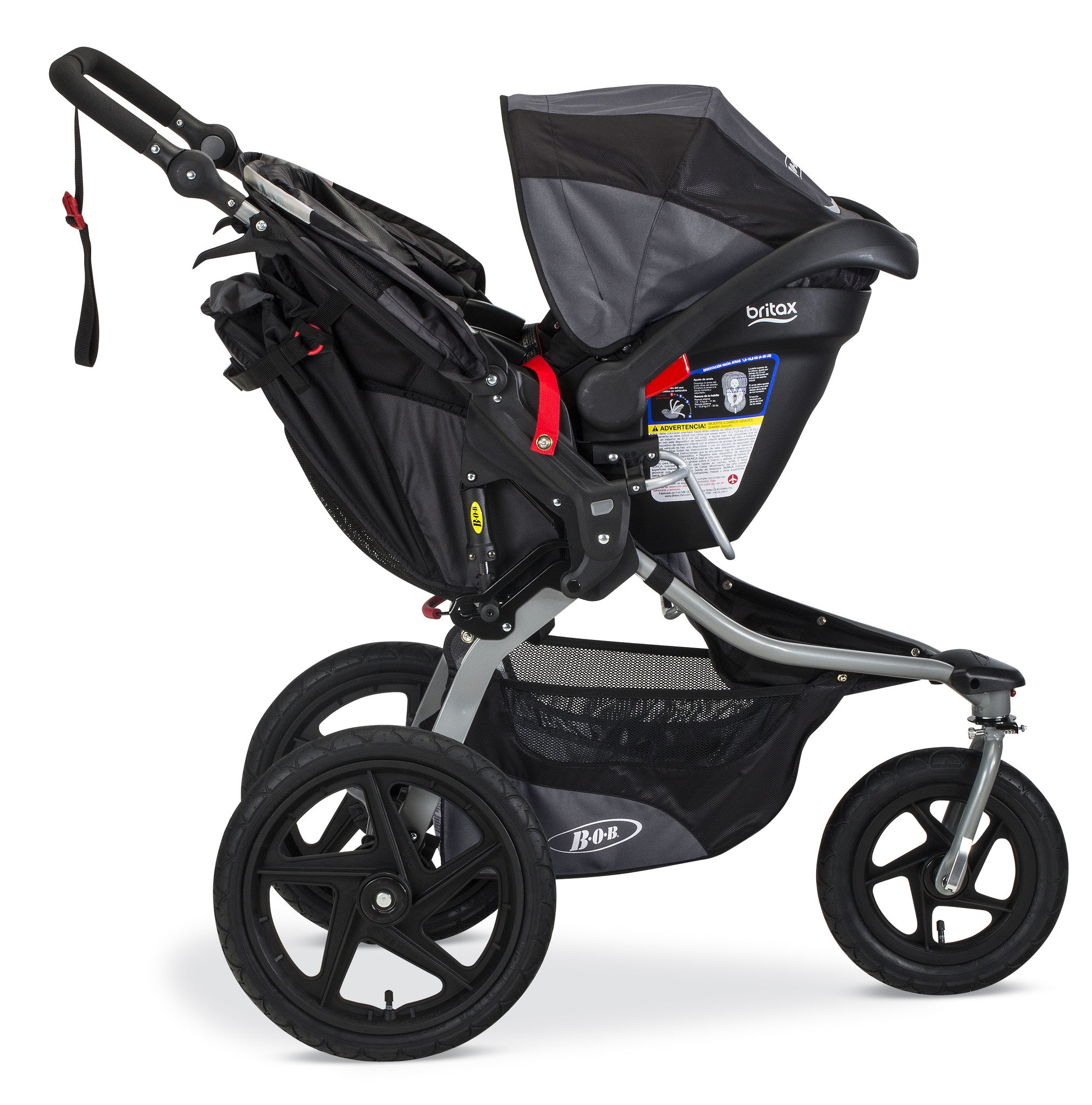 single bob stroller weight The amazing BOB Revolution Flex Stroller for outdoor families – PeppyParents Ohio