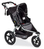 BOB Revolution Pro Stroller - PeppyParents.com
 - 4
