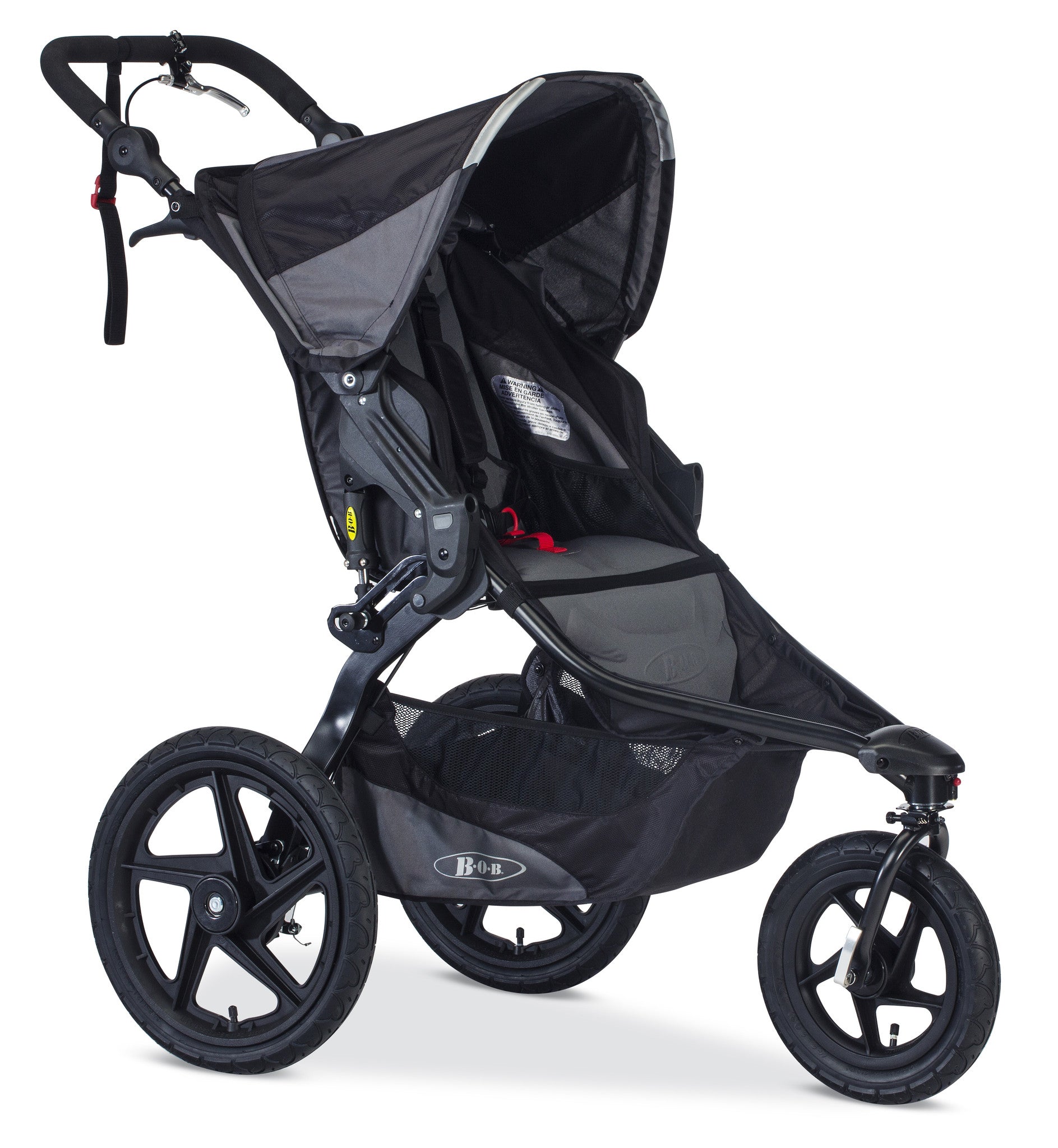 bob revolution stroller weight BOB Revolution PRO Stroller from PeppyParents.com